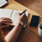 습관 형성 과학: 좋은 습관을 만드는 방법