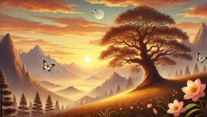 왜 우리는 이야기를 좋아하는가: 이야기의 과학과 두뇌