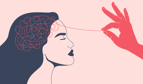 가스라이팅: 자신을 인식하고 보호하는 방법