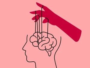 가스라이팅: 자신을 인식하고 보호하는 방법