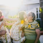 결혼과 인간관계의 심리학