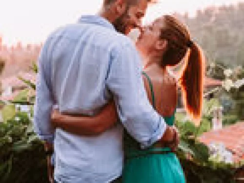 사랑 심리학: 관계를 지속시키는 것은 무엇일까?