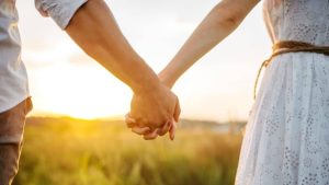  사랑 심리학: 관계를 지속시키는 것은 무엇일까?