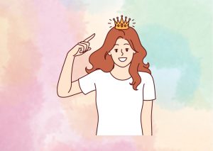 나르시시즘의 심리학-나르시시스트 알아보는 방법