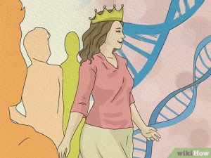 나르시시즘의 심리학-나르시시스트 알아보는 방법