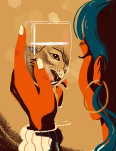 나르시시즘의 심리학-나르시시스트 알아보는 방법