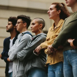 결혼과 인간관계의 심리학