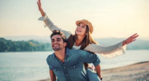 성격 특성이 인간관계에 미치는 영향