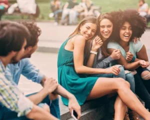 성격 특성이 인간관계에 미치는 영향