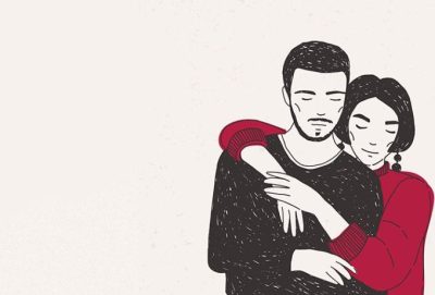 성격 특성이 인간관계에 미치는 영향