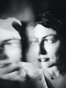 사랑에서의 인지 왜곡: 인식과 대처