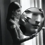 사랑에서의 인지 왜곡: 인식과 대처