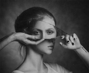 사랑에서의 인지 왜곡: 인식과 대처