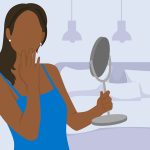 자존감과 정신 건강의 심리학적 관점