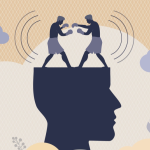 감정적 트리거: 감정 건강을 위한 인지적 접근법