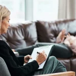 인지 행동 치료 이해