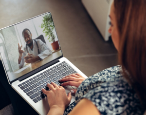 인지 행동 치료 이해