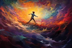 동기부여의 과학: 무엇이 우리를 움직이는가? - A Day in the Life of Psychology