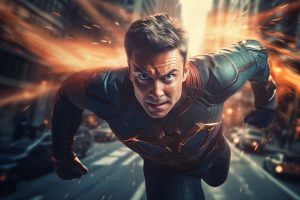 감정 지능을 키우는 방법