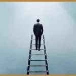 동기부여의 과학: 무엇이 우리를 움직이는가?