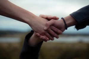 사회적 비교의 심리학 이해