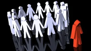 편견과 차별의 심리학 이해