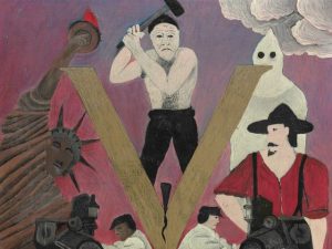 편견과 차별의 심리학 이해