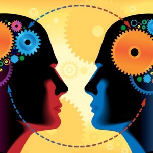 범죄 프로파일링의 심리학