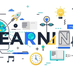 학습의 심리학: 효과적인 공부 전략