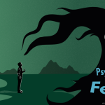 공포의 심리학: 공포증 이해와 극복