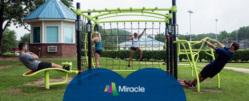 성인기의 놀이: 필요한 이유