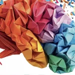 Z 세대의 대중 심리학 트렌드: 바이럴 이론