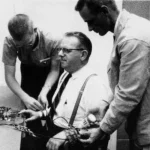 권위에 대한 복종