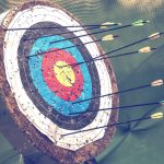 완벽주의의 고통 – 높은 자기 기대