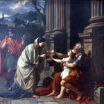 이타주의 심리학