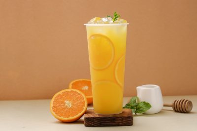 코르티솔 칵테일 트렌드–신화인가, 도움이 되는가