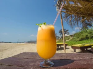 코르티솔 칵테일 트렌드–신화인가, 도움이 되는가