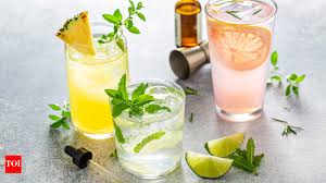 코르티솔 칵테일 트렌드–신화인가, 도움이 되는가