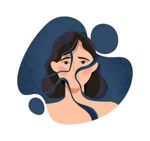트라우마와 회복의 심리학 이해하기