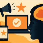 광고 심리학: 브랜드가 당신의 마음에 미치는 영향