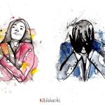 자기비판보다 자기 연민이 항상 더 이기는 이유