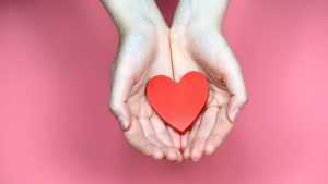 자기비판보다 자기 연민이 항상 더 이기는 이유