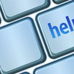 다른 사람을 지원하는 올바른 방법