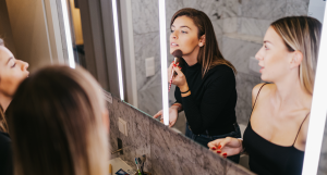 비교 함정: 왜 열등감을 느끼는지, 그리고 멈추는 방법