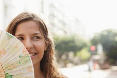 심리학으로 기분 전환하는 법