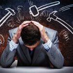 심리학 기법으로 비판에 대처하는 방법