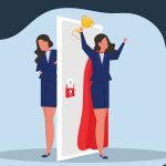 사기꾼 증후군을 느끼는 이유