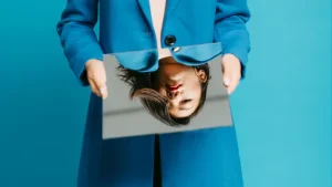 사기꾼 증후군을 느끼는 이유