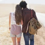 건강한 이별과 나쁜 이별의 차이