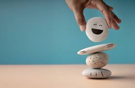 행복과 쾌락의 심리학적 차이